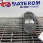 Intrerupator geamuri