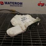 Incuietoare usa fata dreapta