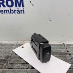 Intrerupator esp