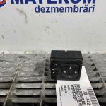Intrerupator reglaj oglinzi