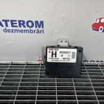 Modul parktronic