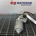 Motoras stergator parbriz