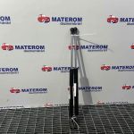 Telescop haion