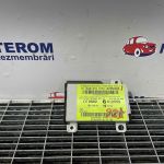 Modul bluetooth