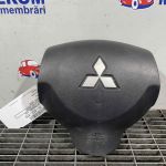 Capsula aer volan