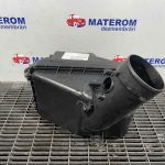 Carcasa filtru aer