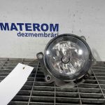 Halogen dreapta