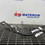 Instalatie electrica