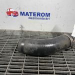 Furtun intercooler