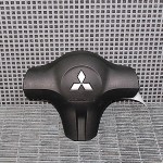 Capsula aer volan