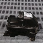 Carcasa filtru aer