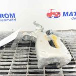 Etrier spate dreapta