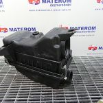 Carcasa filtru aer