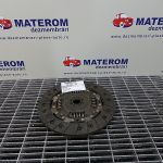 Disc ambreiaj
