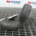 Furtun intercooler