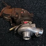 Turbosuflanta