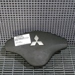 Capsula aer volan
