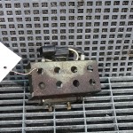 Releu ventilator clima
