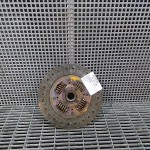 Disc ambreiaj