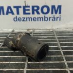 Senzor parcare spate