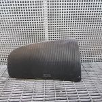 Capsula aer pasager
