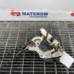Incuietoare usa spate dreapta
