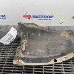 Aparatoare noroi spate dreapta