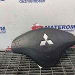 Capsula aer volan