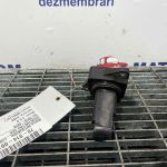 Debitmetru aer