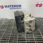 Unitate abs