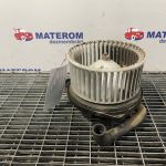 Ventilator incalzire