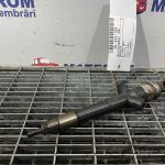 Injector