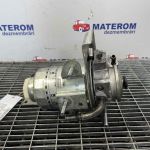 Suport filtru combustibil