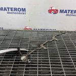 Instalatie electrica