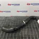 Furtun intercooler