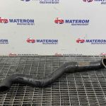Furtun intercooler