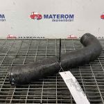 Furtun intercooler