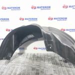 Aparatoare noroi spate stanga