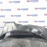 Aparatoare noroi spate dreapta