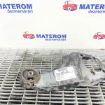 Suport grup diferential