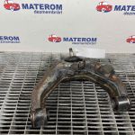 Brat fata superior stanga