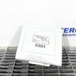 Modul cutie transfer