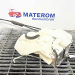 Incuietoare usa fata stanga