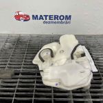 Incuietoare usa fata dreapta