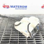 Incuietoare usa spate stanga