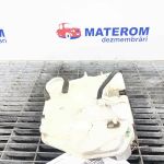 Incuietoare usa spate dreapta