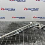 Macara usa fata stanga