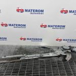 Macara usa fata dreapta