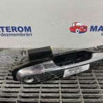 Maner usa fata dreapta