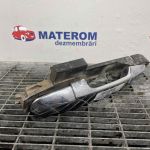 Maner usa spate dreapta